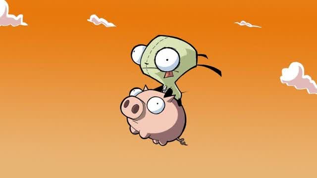 gir
