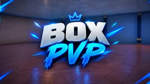 BOXFIGHT (16 PLAYERS)
