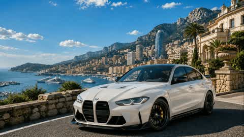 STREET STYLE RACE CARS