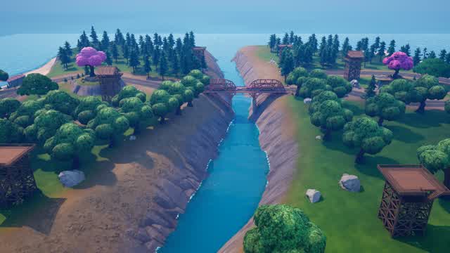 BattleField