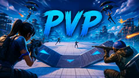 Batalha pvp