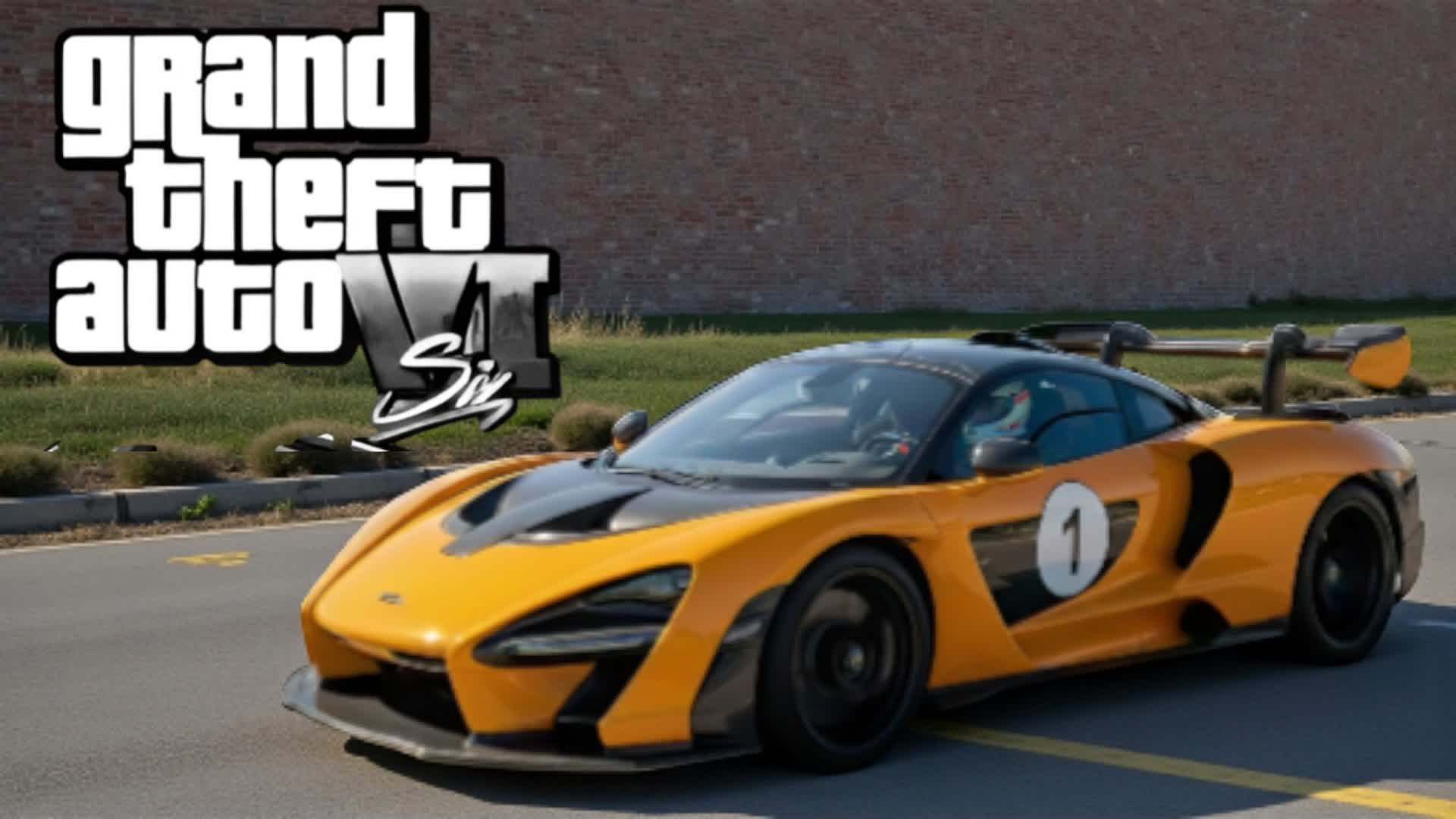 FREE DRIVER CITY RP 💯