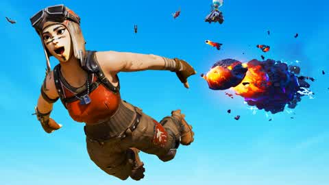 OG PIT ROYALE WITH BOTS