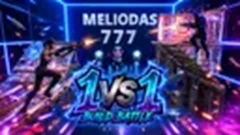 Chapalita 1vs1