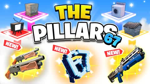 THE PILLARS 67