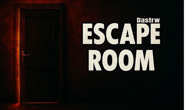 EscapeRoom LEVEL+