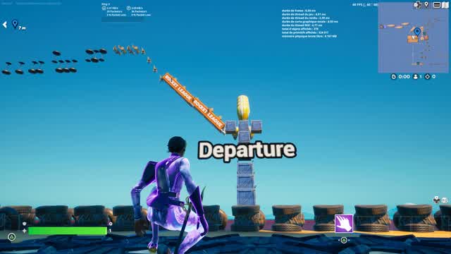 Capture 1 – [BB] Onlyup with 20 people V1.10