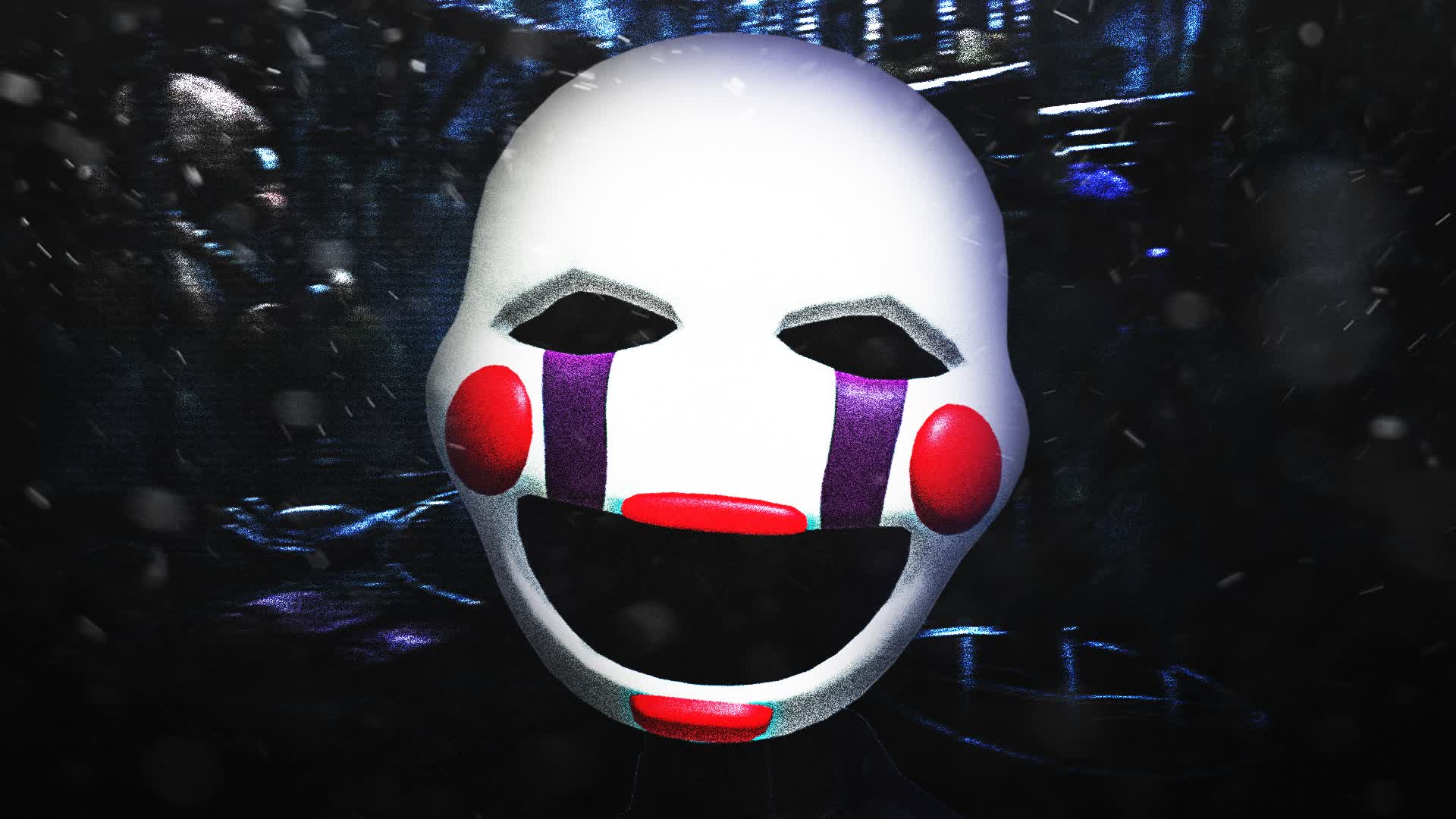 awakening-horror-4365-3310-0804-by-crop-fortnite-creative-map-code