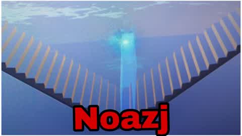 1 vs 1 [ noazj ]