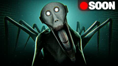 SEALED [HORROR]