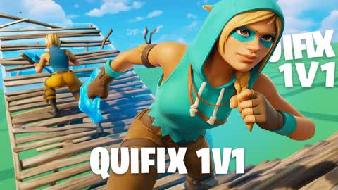 QUIFIX 1v1