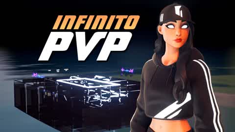 🌌📦infinite pvp box📦🌌