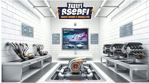 CUSTOMIZE THE BATH TURBO BOOSTER