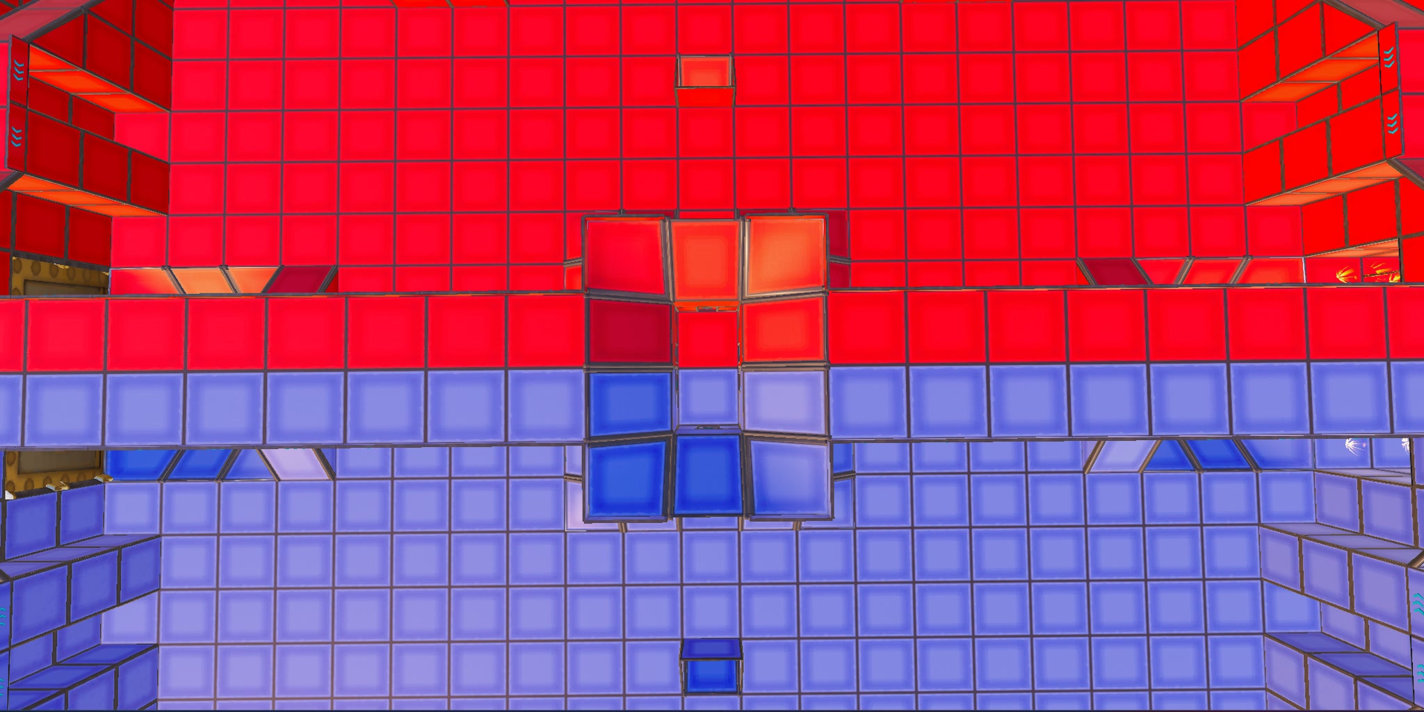 Map Image 2