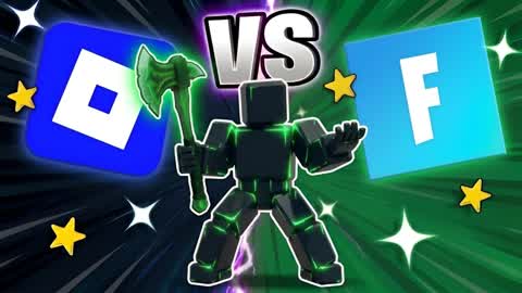 RED VS BLUE 🔴🔵 ULTIMATE LOADOUT 🎯