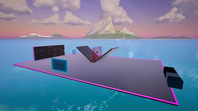 Capture 1 – Simple 1v1 [xaleify]