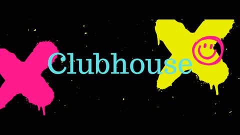 Heart and Heart Clubhouse