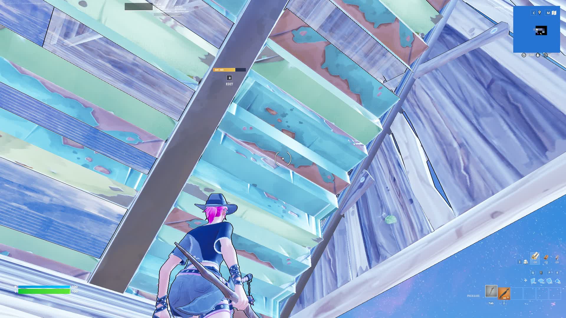 スイフティーズ！v1