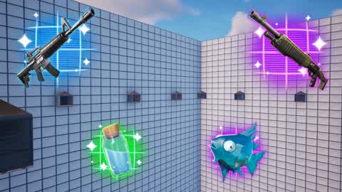 سكرمز<SCRIMS🏆🥇