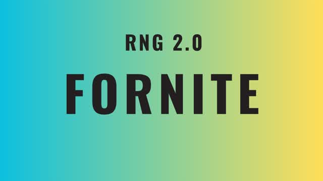 rng2.0
