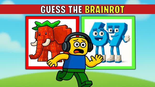 BRAINROT: La Cucaracha 🎧 Simpsons