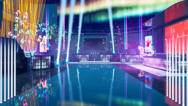 Capture 1 – UOSUKE MAP IDOL