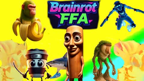 Brainrotffa(SECRET WEAPONS)🤫