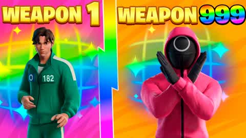 🔫 RETRO GUN GAME: ONE SHOT🔫