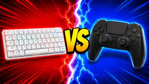 RED VS BLUE PASS OR FIRE 🔴🔵