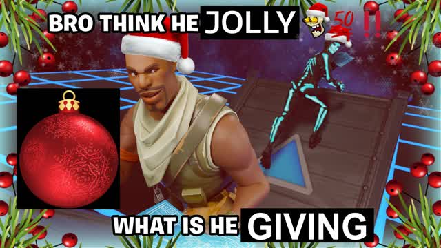 đ JOLLY 1V1 đ
