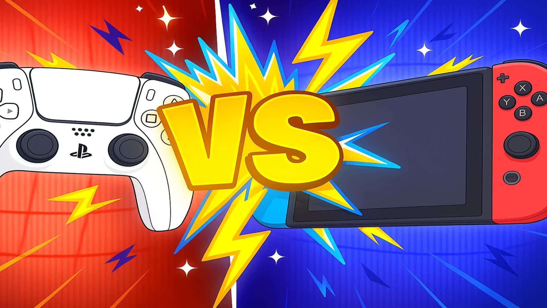 🔴 SUPER RED VS BLUE WARZONEs 🔵