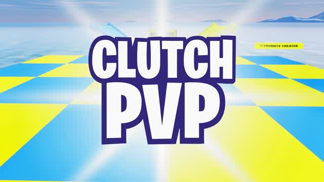 Clutch PvP