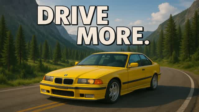 🔥DRIVE MORE 🔥 FFA