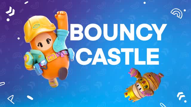 Capture 1 – AFK BOUNCY CASTLE