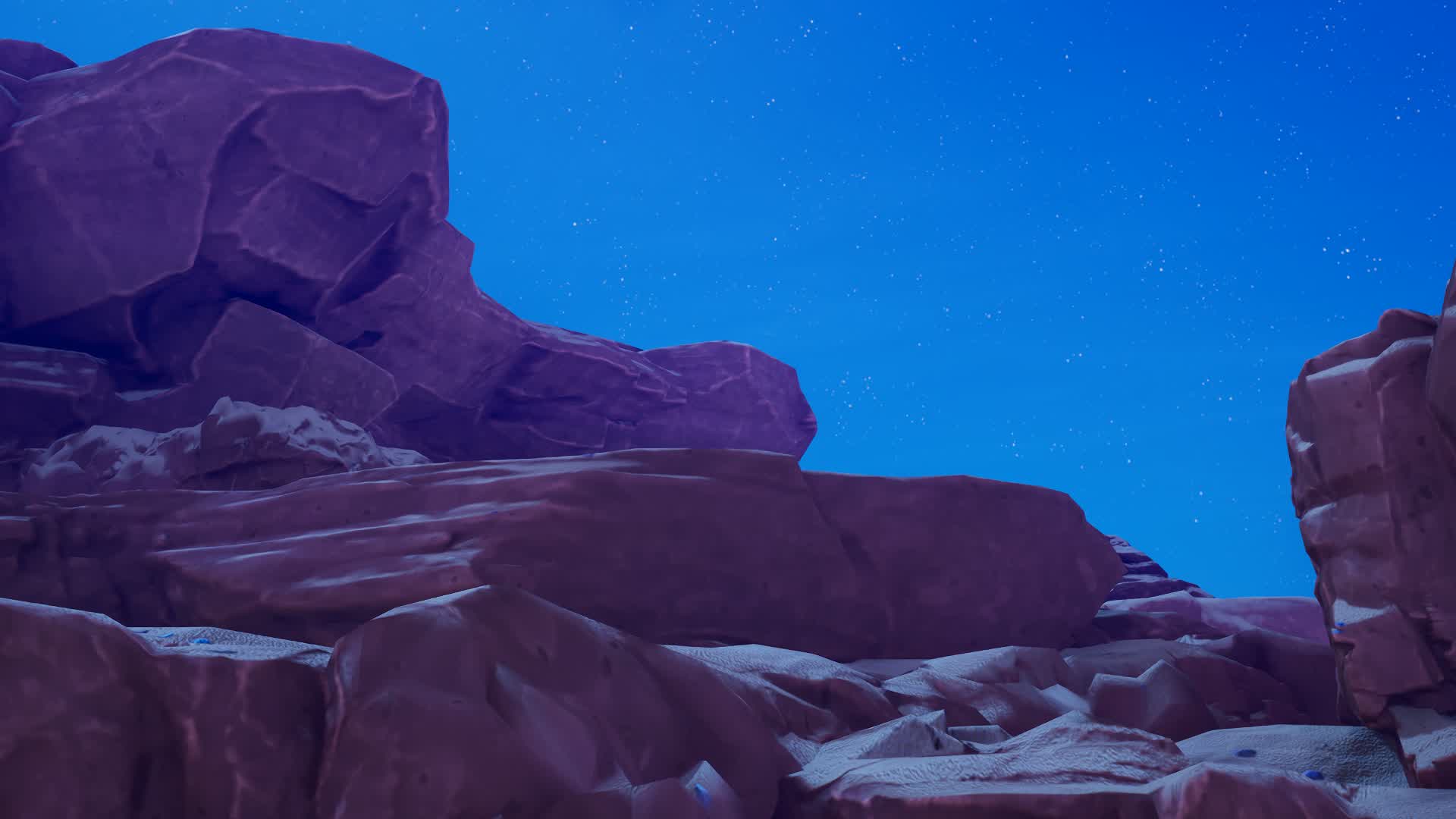 1v1 in various maps