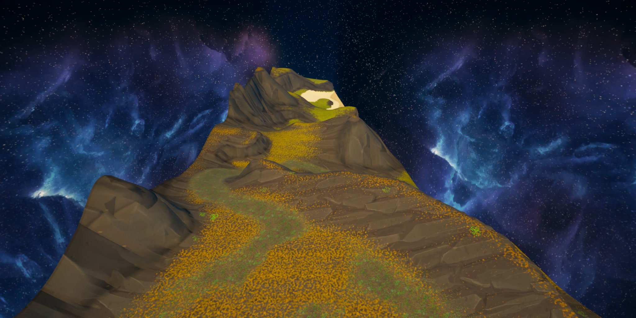 Map Image 2