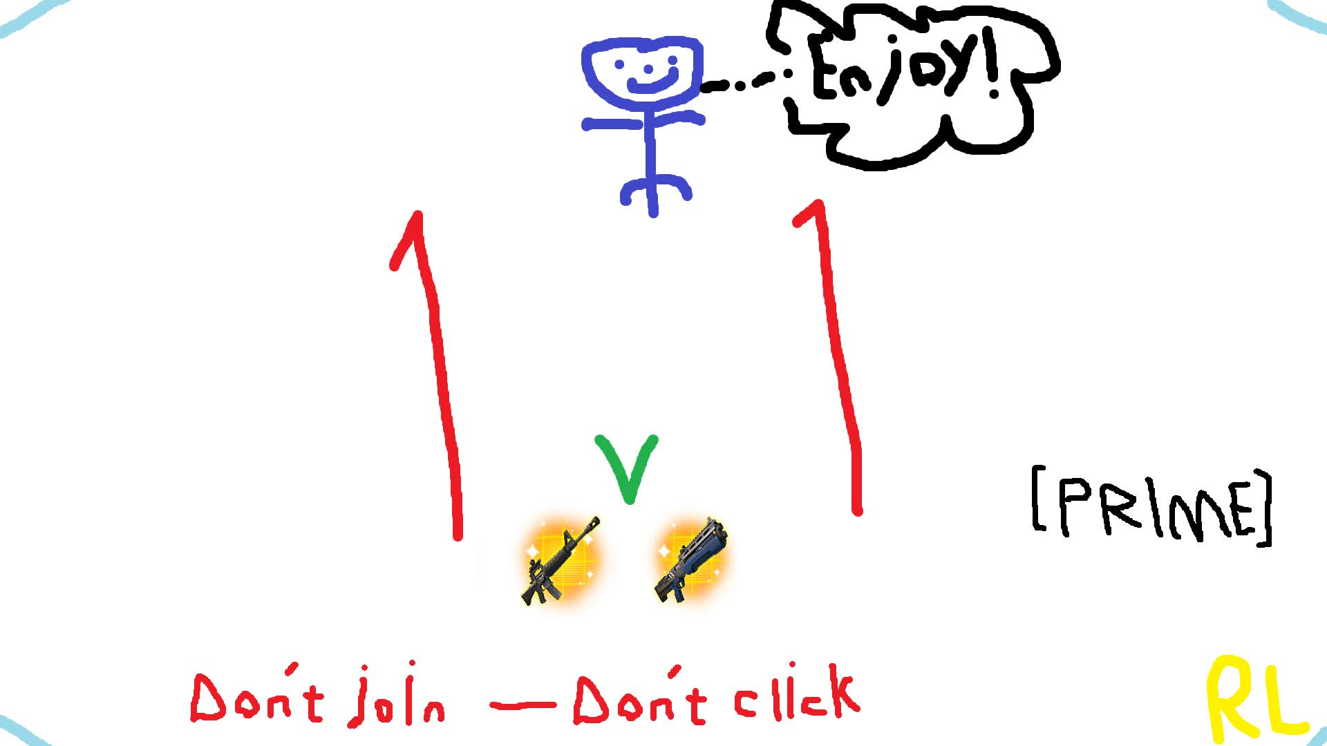 PRIME 1v1 | Optimized