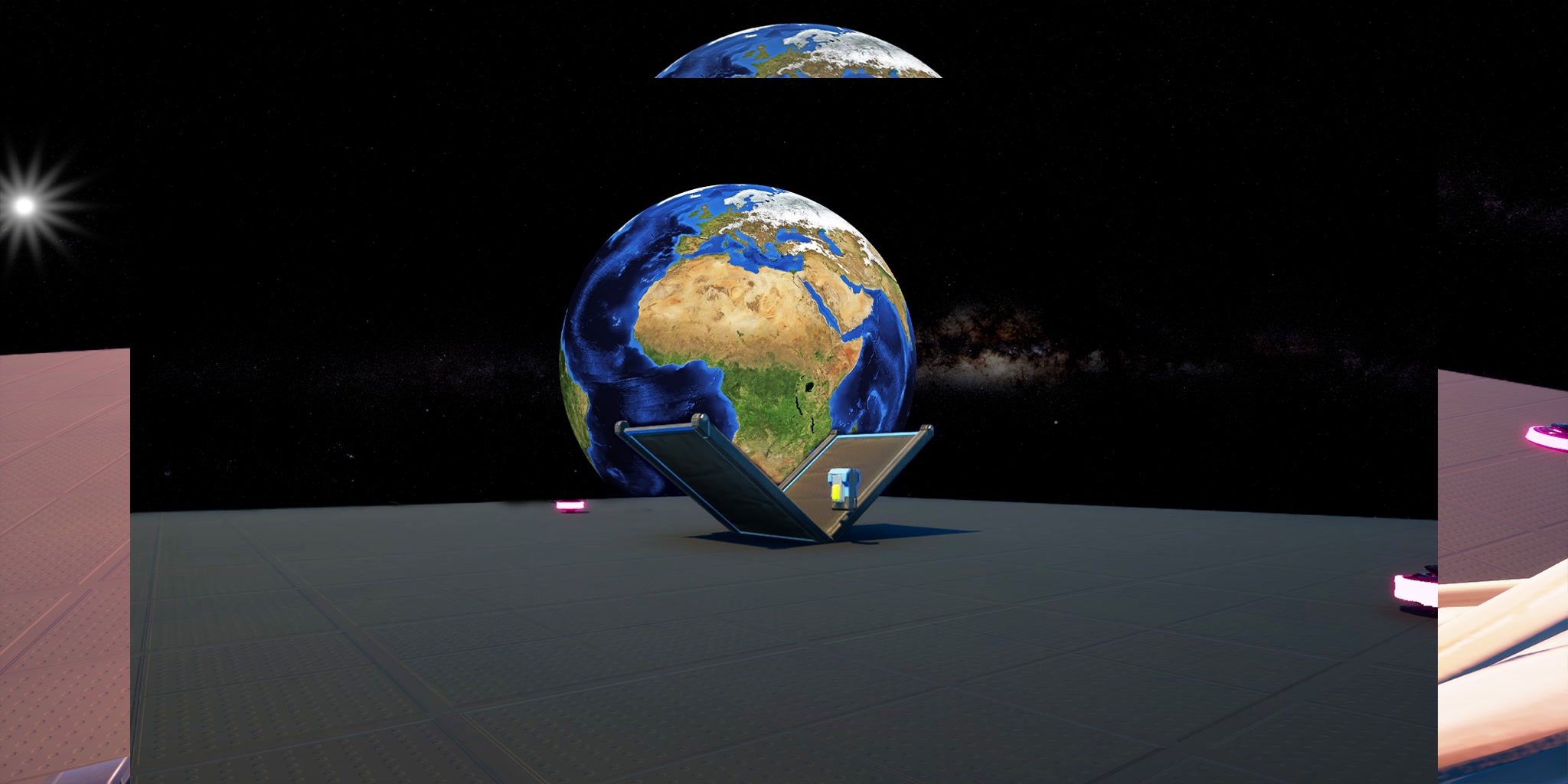 Map Image 2