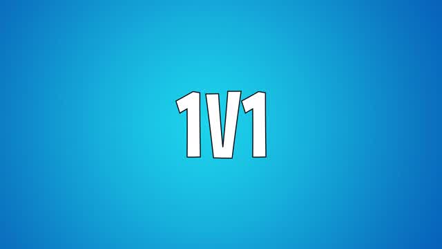 Capture 1 – XAZRUE 1V1 BUILD FIGHTS [200 PUMPS]