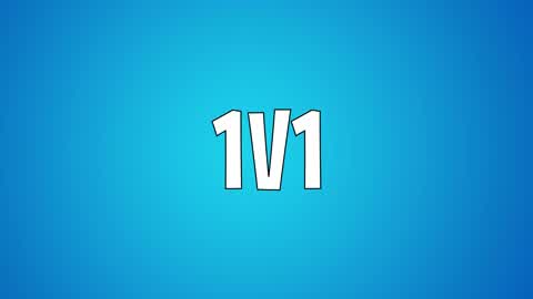 XAZRUE 1V1 BUILD FIGHTS [200 PUMPS]