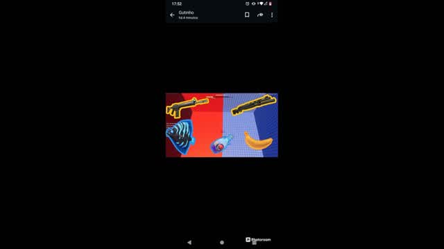 X1 RED VS X1 BLUE