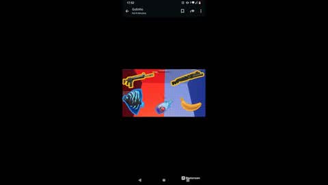 X1 RED VS X1 BLUE