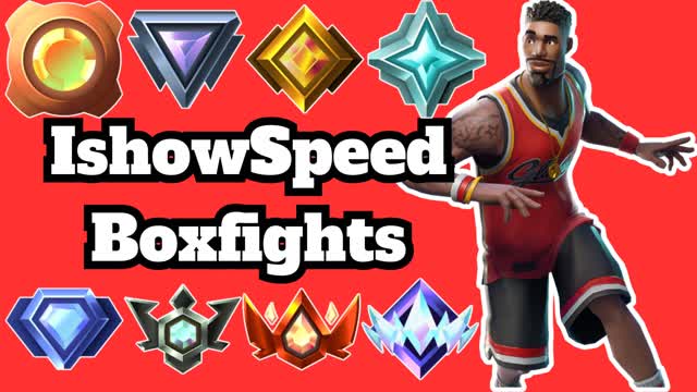 Capture 1 â Speed Boxfight đŠ