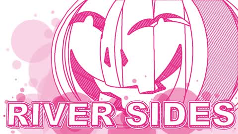 River Sides First Person