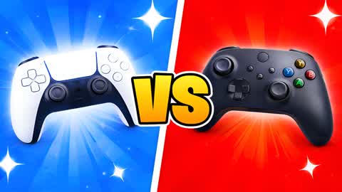 SUPER RED VS BLUE 🔵🔴MEGAMANDO