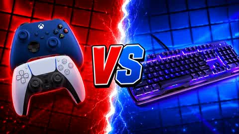 🔴 RED VS BLUE PRO 🔵