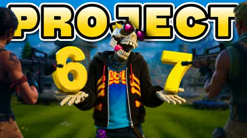 PROJECT 67