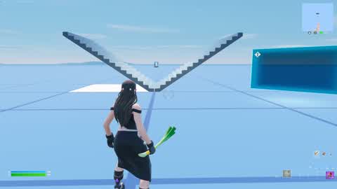 Wallytz 1v1 battles 0 delay