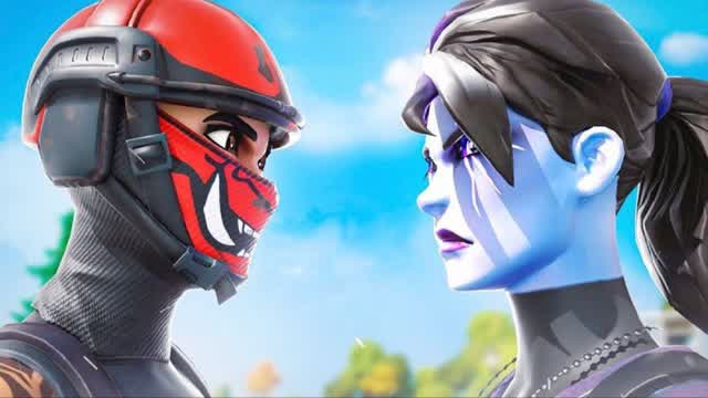LIMIT ZENN BUILD FIGHT (200 PUMPS)