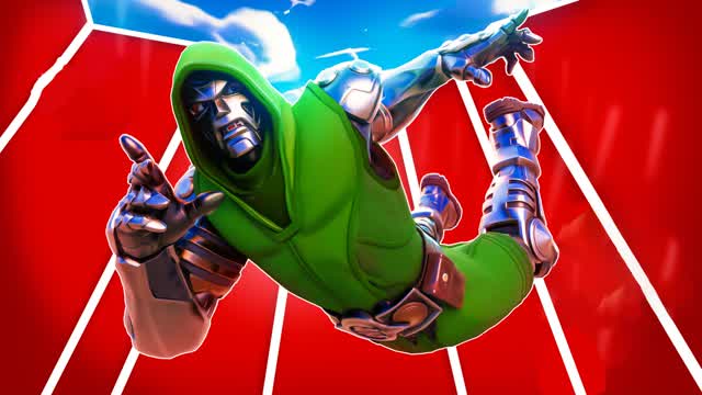 MARVEL - PIT đŠžââïž